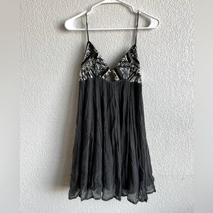 Chan Luu dress. Good condition. Size S